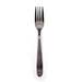 stainless steel 18/10 cutlery
